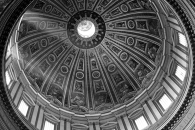 Photography, Wallpapers, Liquidluma, Architectural, White, Black ...