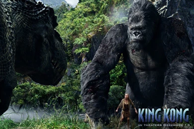 King Kong, 2005, Naomi Watts < Movies < Entertainment < Desktop ...