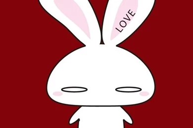 Cartoon & Comics Galaxy S5 Wallpapers