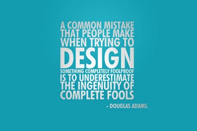 3 Design HD Wallpapers