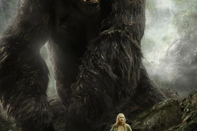 All Movie Posters And Prints For King Kong