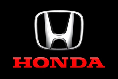 Jdm Honda Logo Wallpapers – Popular Cars