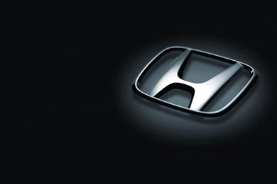 Amazing Honda Logo Wallpapers
