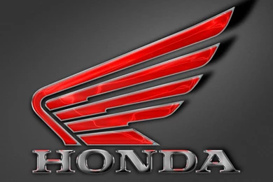 Honda Logo Wallpapers