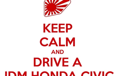 Honda Logo Wallpapers   Image