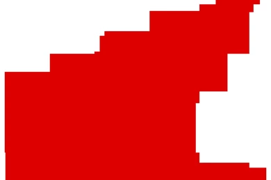 Honda Motorcycle Logo Wallpapers   Image