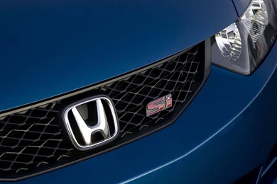 Honda Logo High Definition Wallpapers 1080p
