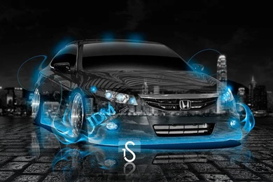 Honda Logo Wallpapers   Image