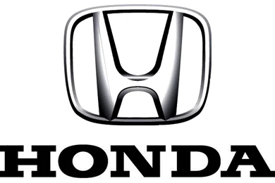 Honda Racing Logo Wallpapers   Image