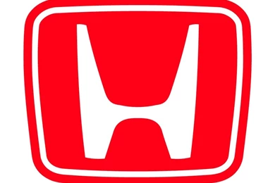 Honda Logo, Honda Car Symbol Meaning And History