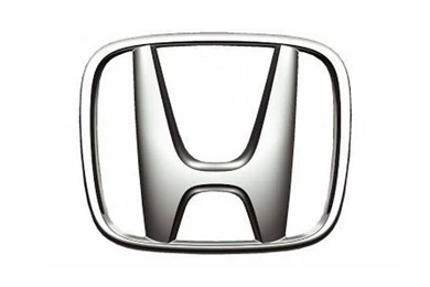 Honda Logo
