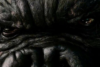 King Kong(2005)   1GB   720P   Telugu Dubbed BLURAY Rip   X264 ...