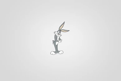 Bugs Bunny Wallpapers