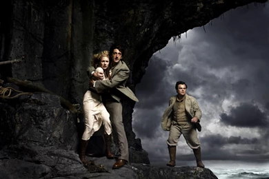 King Kong Wallpapers And Images   Wallpapers, Pictures, Photos