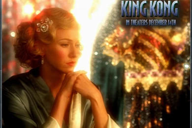 Naomi Watts   Naomi Watts In King Kong Wallpapers 13 800x600