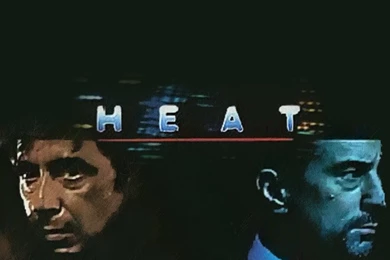 Heat Movie (id: 32575) – BUZZERG