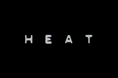Review: Heat BD + Screen Caps – Movieman's Guide To The Movies