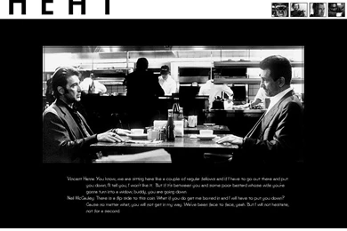 Your Favorite Movie Gangster/Mobster