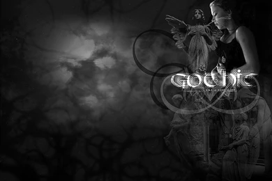 Backgrounds Gothic   Wallpapers Zone