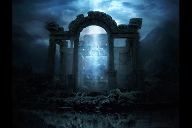 Top Cool Goth Wallpapers Wallpapers