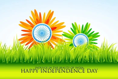 India Independence Day Wallpapers HD Pictures