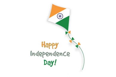 Free} Independence Day 2015 Wishes HD Wallpapers Download