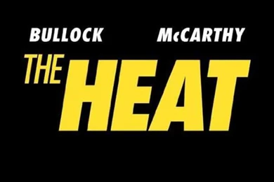 The Heat Movie Wallpapers