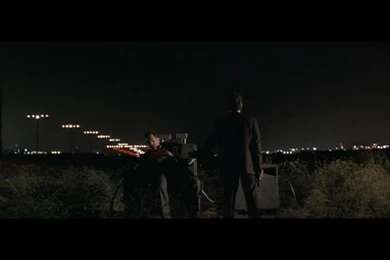 Heat Tofix Robert De Niro Al Pacino