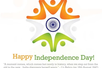 15th August Independence Day 2015 HD Images And Wallpapers ...