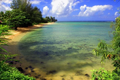 HD Wallpapers 1920×1200