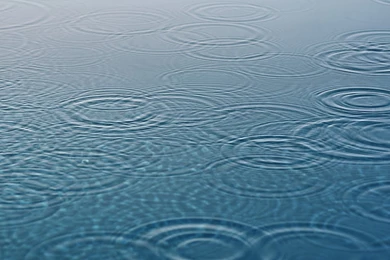 How To Download IOS 6 Wallpapers   YouTube