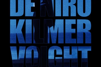 Heat Poster 2 By DrMIERZWIAK On DeviantArt