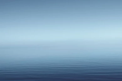 Check Out The New Wallpapers In IOS 5.1 [Gallery]   IClarified