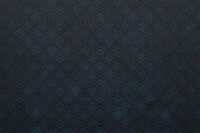 Dark IOS 6 Wallpapers