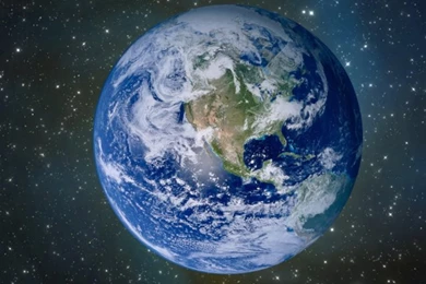 Earth Iphone 5s Wallpapers   Best iPhone 5s Wallpapers