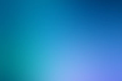 Download Top 10 Parallax IOS 7 Wallpapers For iPhone 4S.