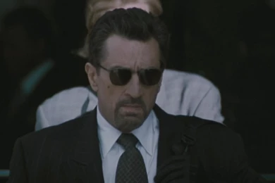 Robert DeNiro Heat Download HD Wallpapers And Free Images