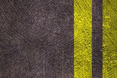 Backgrounds Ios Asphalt HD Wallpapers iPhone 6 Plus ...