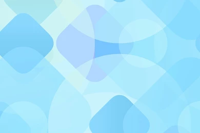 Fresh WWDC 2015 Wallpapers