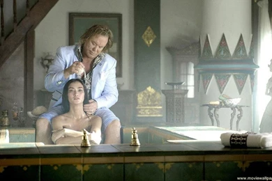 Java Heat Movie Wallpapers Wallpapers   (1024x768 ...