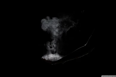 Download Body Of Lies Wallpapers Others Movies Wallpapers 1920x1200 ...