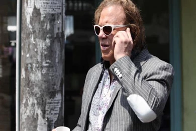 Java Heat Movie Wallpapers Wallpapers   (1280x960 ...