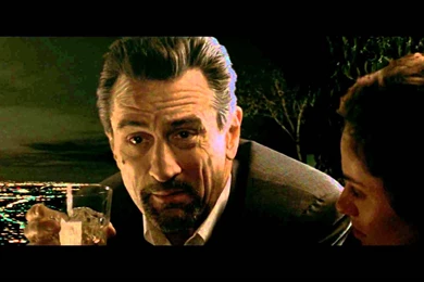 Heat (1995) Neil & Eady [HD 1080]   YouTube