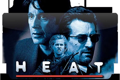 Browsing Windows On DeviantArt