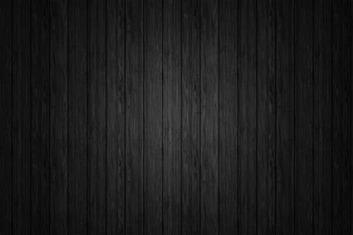 1920x1200 Desktop Wallpapers HD 1920x1200, Free Desktop ...