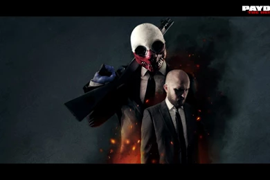 Copaz's DeviantArt Gallery