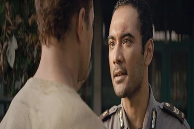 Java Heat Movie Wallpapers 5557