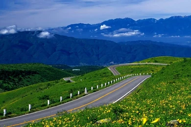 What Are The Dimensions Of My Desktop Backgrounds