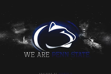 Penn State Wallpapers For iPhone Wallpapers Zone