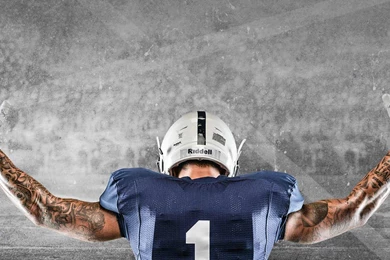 Penn State Desktop Wallpapers Wallpapers Zone